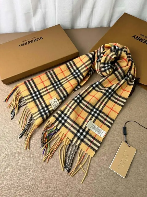 burberry echapres s_12657462